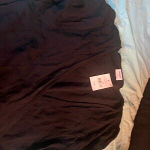 Cotton On Amy Wrap dress